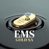 EMS GOLD SA